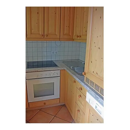 Apartment Dorfplatz Top 52 *